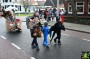 Thumbs/tn_Kinderoptocht 2024 036.jpg